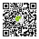 微信图片_20200912082053_副本.jpg