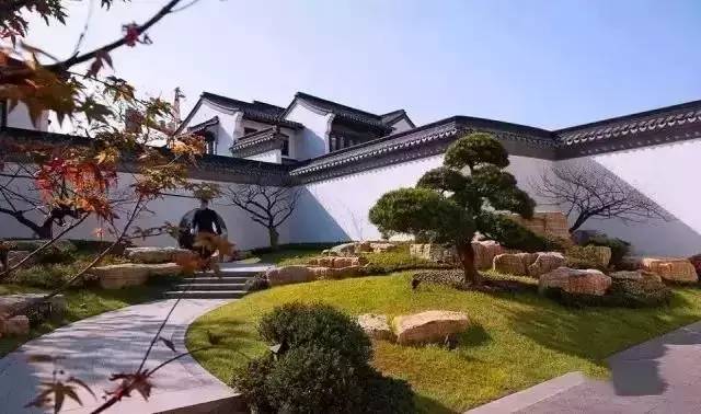 汉瓦秦砖小青瓦生产厂家，四川陈窑埂古建